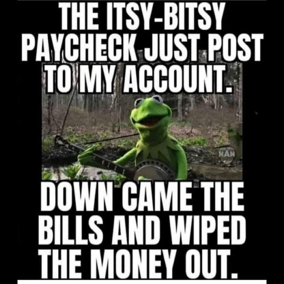 Decisions - Picture 3 of 4